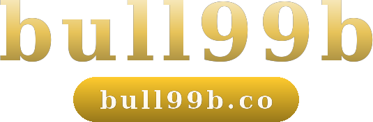 bull99b logo