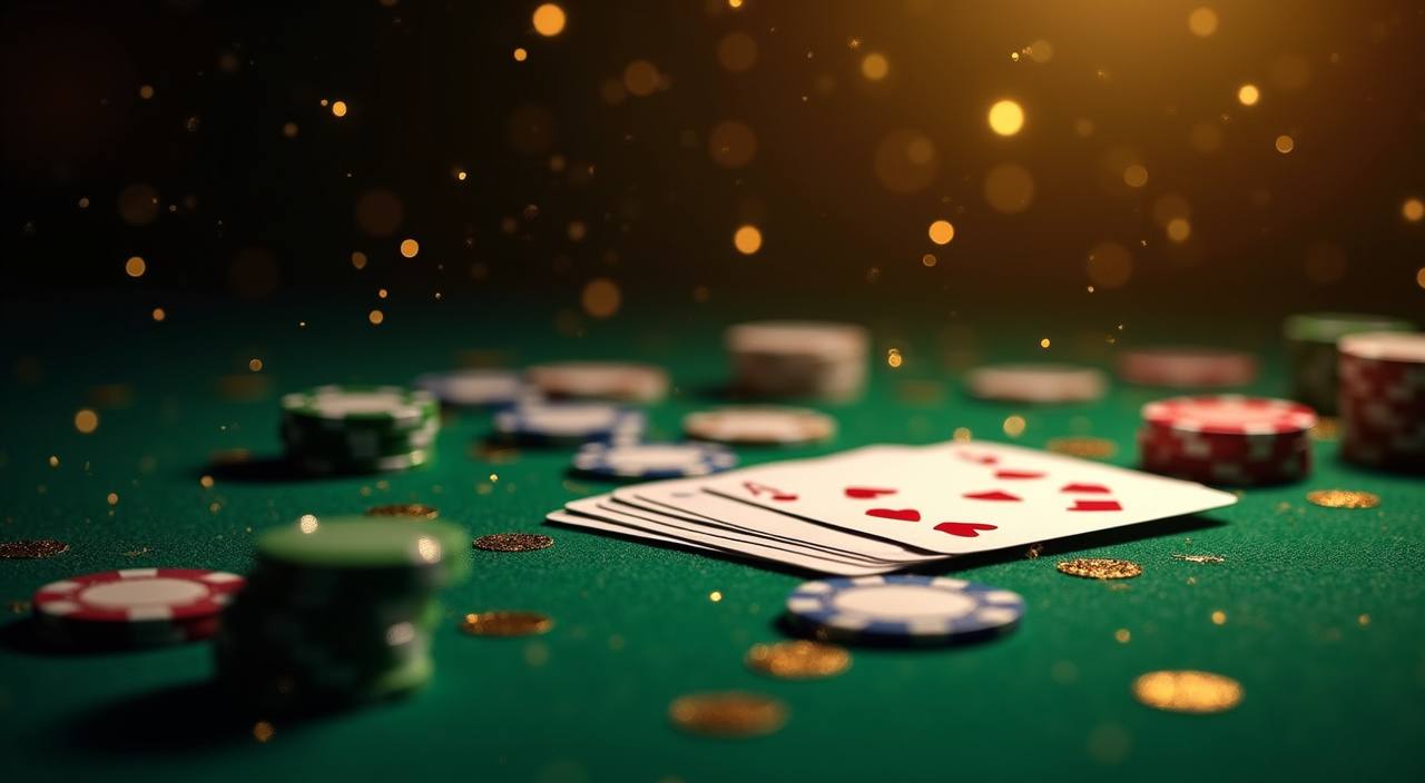 bull99b Buka dan Fahami Hak Privasi Anda